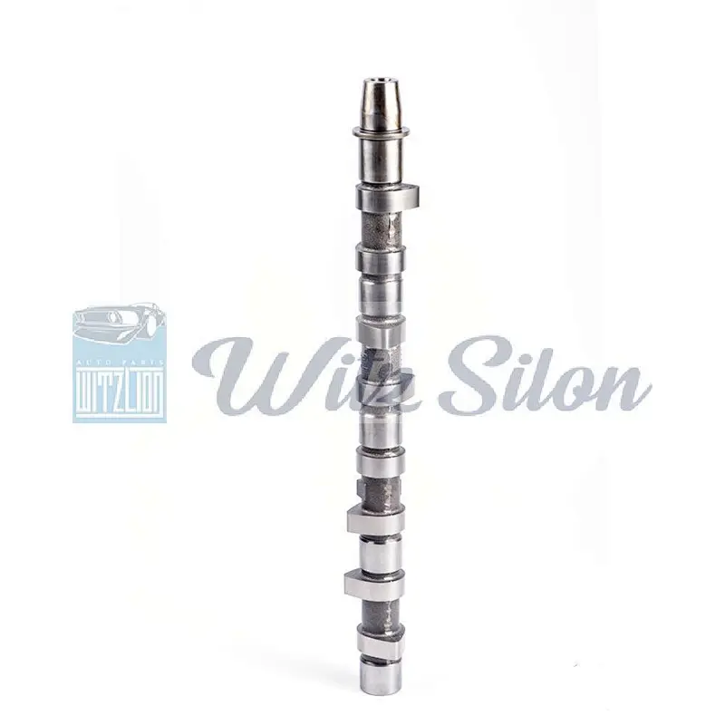 OEMNO 6RB1 custom camshaft