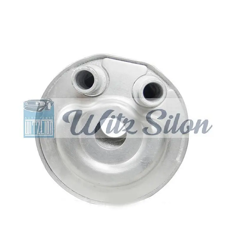 Oil Cooler OEM No.21305-5M301 or 213055M301