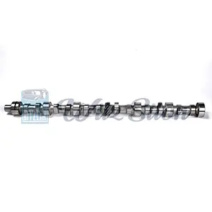 oemno 6BG1 auto engine parts camshaft assy