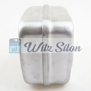Engine Oil Cooler Radiator OE NO. 028117021L