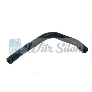 Engine Crankcase Breather Hose 1120180382