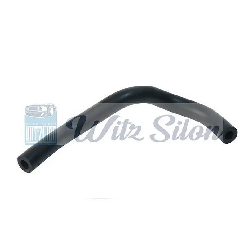 Engine Crankcase Breather Hose 1120180382
