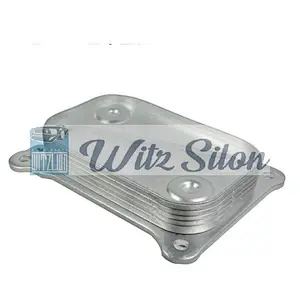 Oil Cooler OE NO. 73500434 OR 55193743