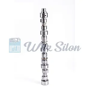 oemno 13511-56030 3B auto engine cam shaft