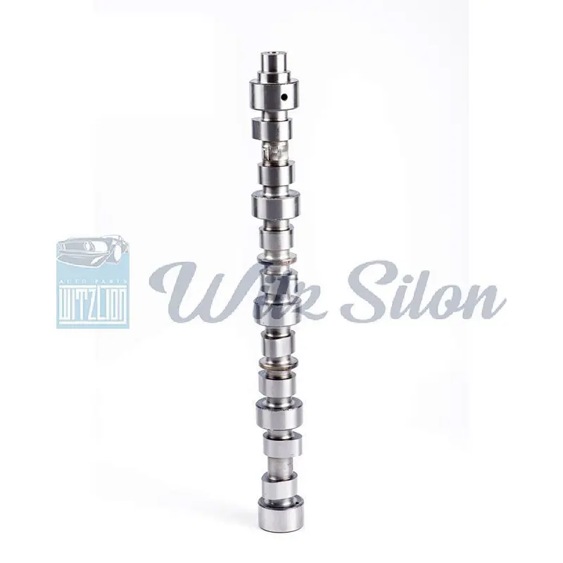 oemno 13511-56030 3B auto engine cam shaft