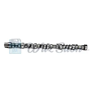 oemno 6735 41 1111 auto engine parts camshaft assy