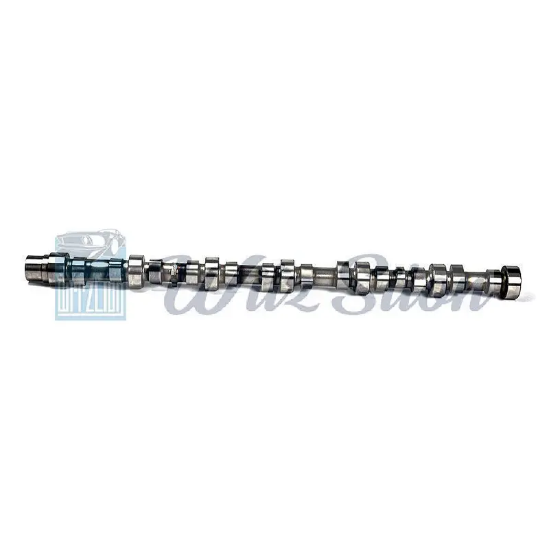 oemno 6735 41 1111 auto engine parts camshaft assy