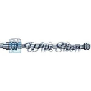 auto BH-A 852 J8S camshaft manufacturer for renault 21 Saloon (L48_) 2.1 Turbo-D (L48A L48W L487 L488) 7700699231