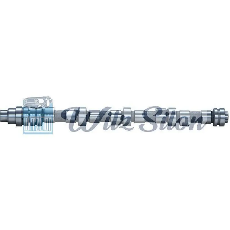 auto BH-A 852 J8S camshaft manufacturer for renault 21 Saloon (L48_) 2.1 Turbo-D (L48A L48W L487 L488) 7700699231