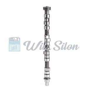 oemno 8-94136-784-1 8-94215-189-0 8-94460-324-1 4ZA1 4ZD1 4ZE1 auto engine camshaft