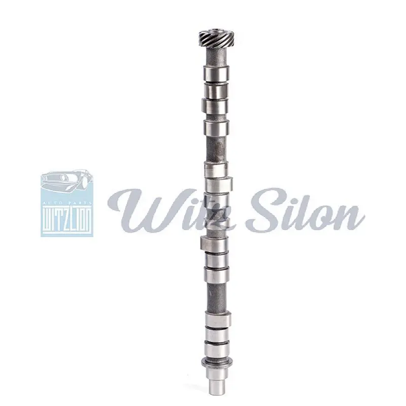 oemno 8-94136-784-1 8-94215-189-0 8-94460-324-1 4ZA1 4ZD1 4ZE1 auto engine camshaft