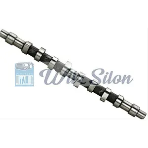 spare parts car camshaft  for peugeot EXPERT Platform Chassis (223) 1.9 D 0801.C2