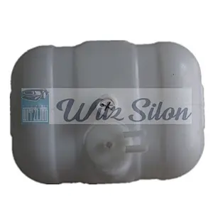 11110410 car volvo water expansion tank engine coolant parts