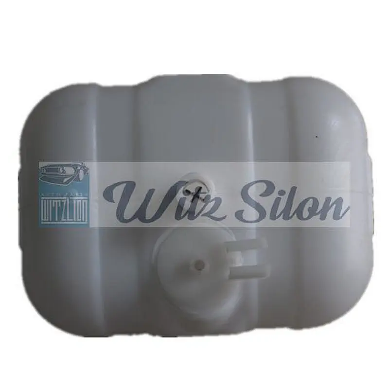 11110410 car volvo water expansion tank engine coolant parts