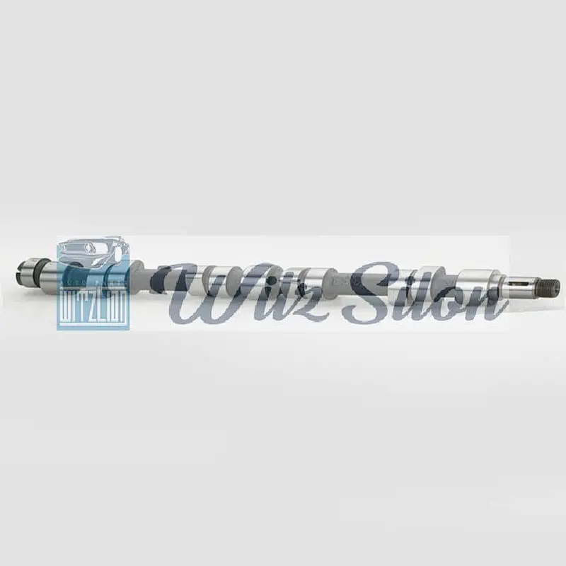 china car spare parts E3-E5 camshaft  for mazda 323 III Station Wagon (BW) 1.5 LX E358-12-421