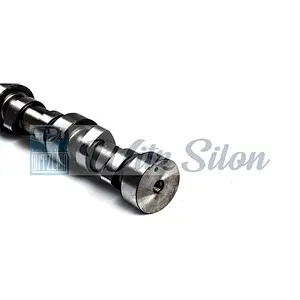 1-12511-185-0 auto engine parts cam shaft assy