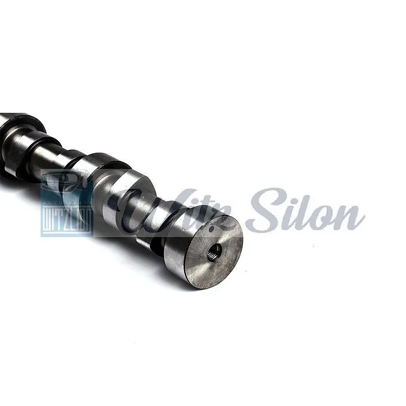 1-12511-185-0 auto engine parts cam shaft assy