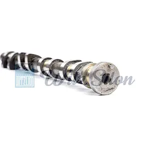 oem no 13001-57Y00 13020-57Y00 GA16 diesel engine camshaft