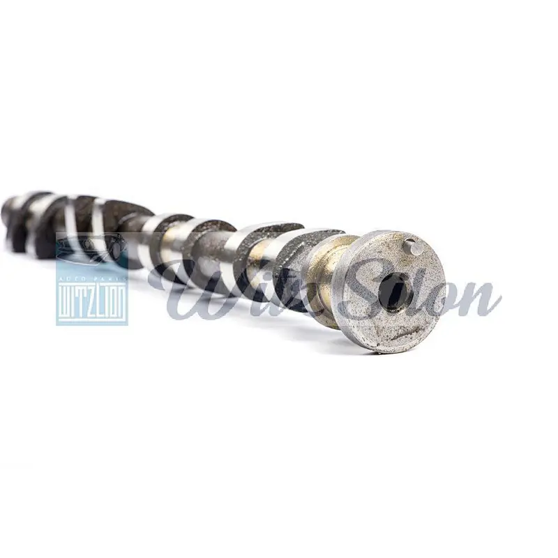 oem no 13001-57Y00 13020-57Y00 GA16 diesel engine camshaft