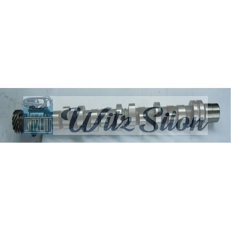 new car accessories products 06A engine camshaft for suzuki 12710-60A00