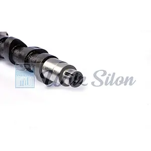OEM NO 14110-676-000 auto engine CAM SHAFT