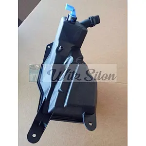 BMWs EXPANSION TANK WATER TANK COOLANT PARTS 17138570079 17134714830 17137520719 17137800291 17137801214 17137804890 17137810592