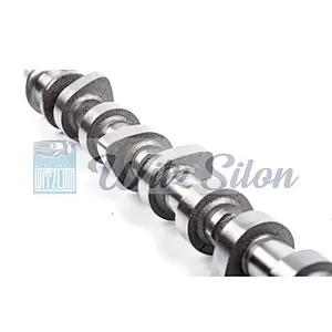 OMENO 13501-54020 13501-54050 L 2L 5L auto engine CAM SHAFT