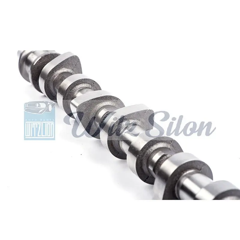 OMENO 13501-54020 13501-54050 L 2L 5L auto engine CAM SHAFT