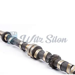 oemno 13511-87303-000 DG V22 auto engine cam shaft