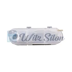 OE 7760964 Coolant Reservoir Expansion Tank for Fiat Punto Typ 176 1.2