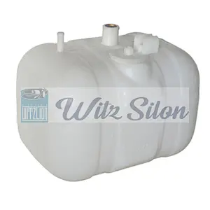 OEM 11110410 Expansion Tank Fits Volvo Excavator L90E L70E L60E L110E L120E EC290B