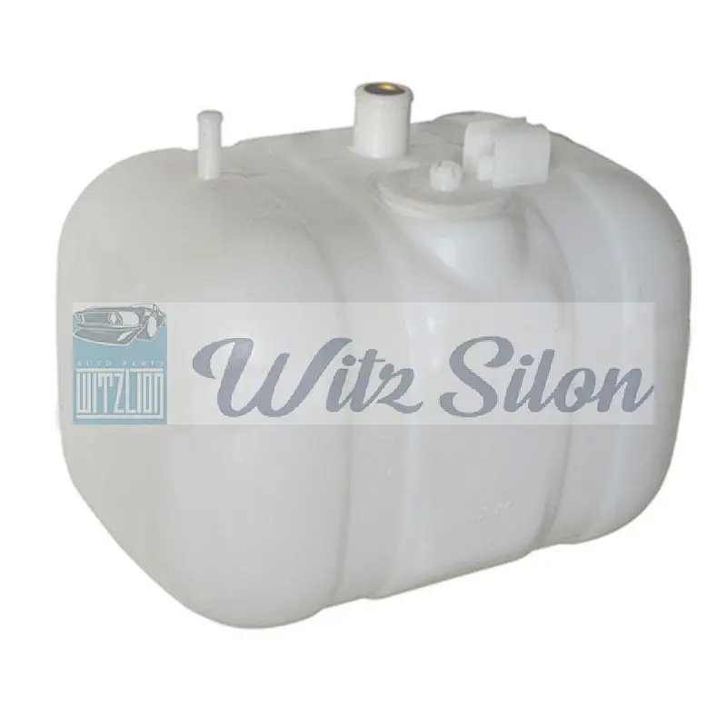 OEM 11110410 Expansion Tank Fits Volvo Excavator L90E L70E L60E L110E L120E EC290B