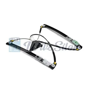 oemno 8P3 837 461C with Motor Left side car window regulators