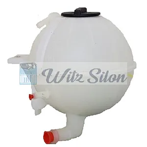 Coolant Reservoir Expansion Tank 9065010503 for Mercedes-Benzs