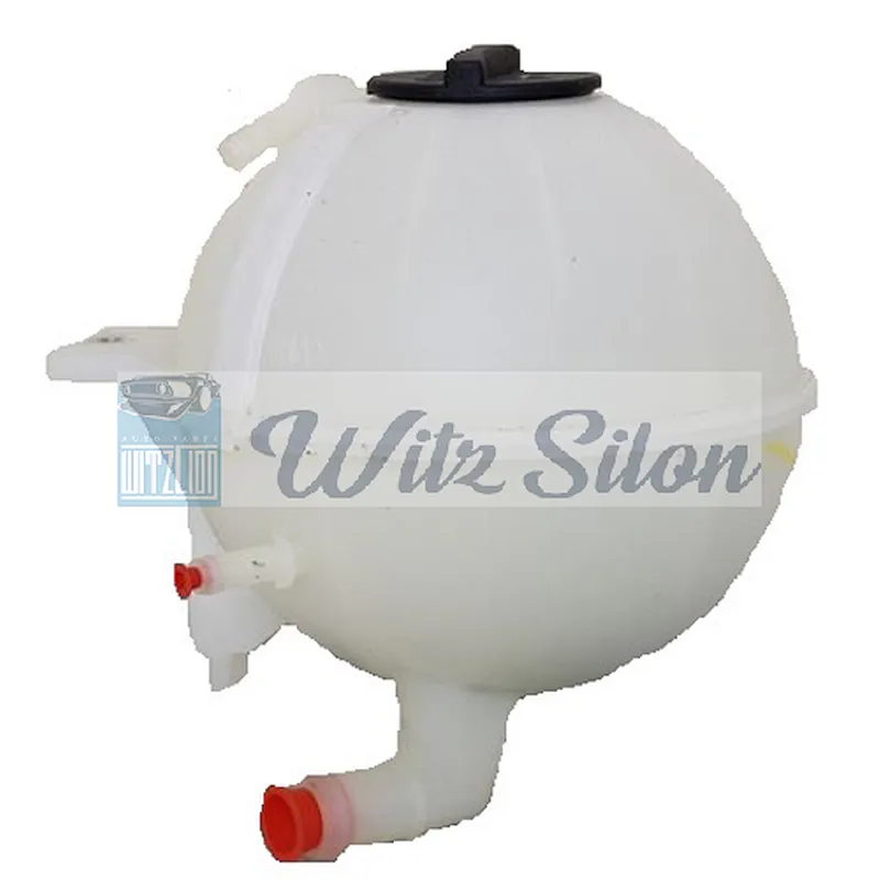 Coolant Reservoir Expansion Tank 9065010503 for Mercedes-Benzs