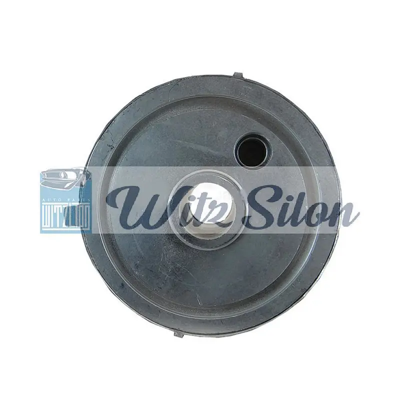 ENGINE OIL COOLER FOR AUDI A3 VW 09G409061
