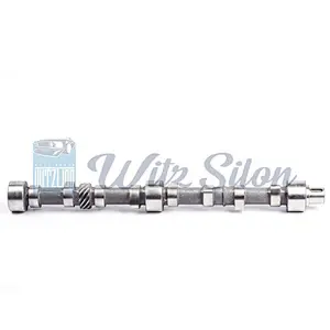oemno 5-12511-078-3 5-12511-078-4 94029350 C240 C223 auto engine cam shaft