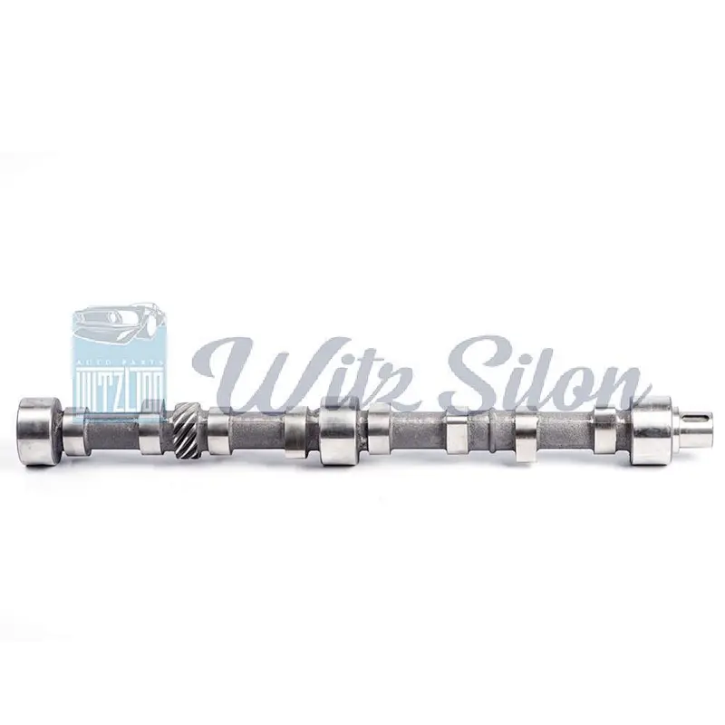 oemno 5-12511-078-3 5-12511-078-4 94029350 C240 C223 auto engine cam shaft