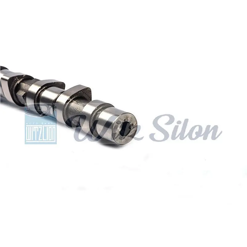 OEM NO RF01-12-421 auto engine CAM SHAFT