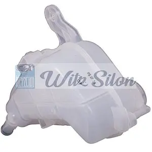 95048411 Gm Daewoo Coolant Tank Surge for Chevy Chevrolet Sonic Part 95048411