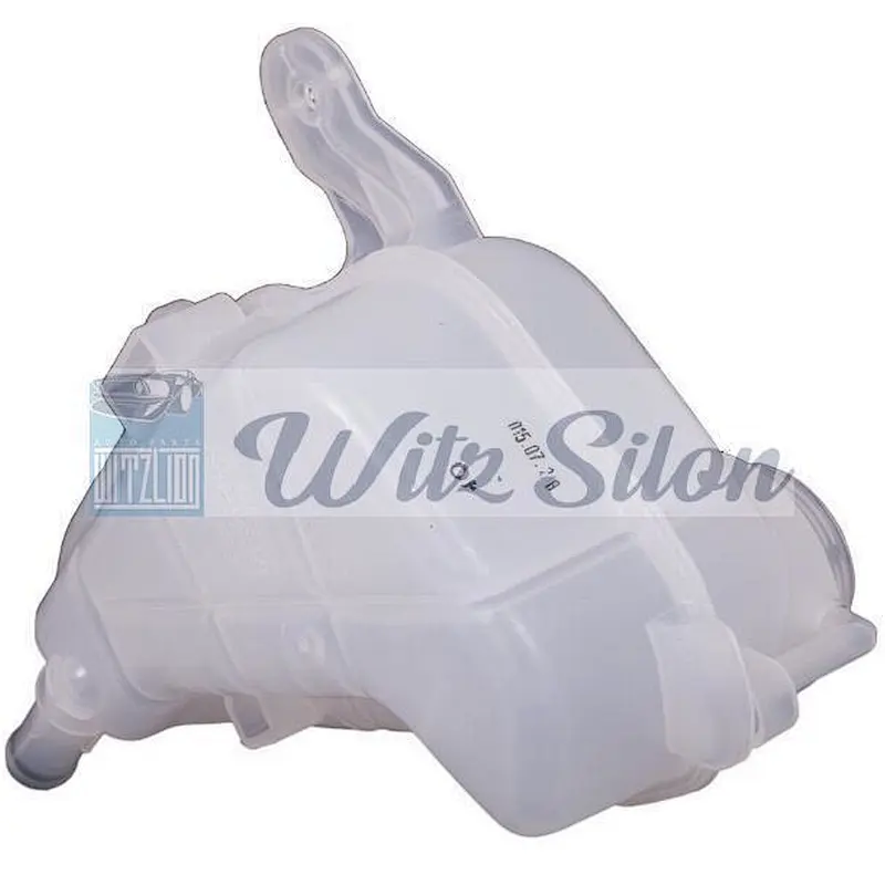 95048411 Gm Daewoo Coolant Tank Surge for Chevy Chevrolet Sonic Part 95048411