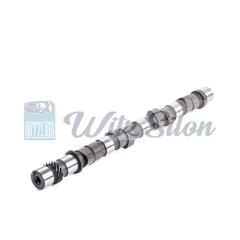 OEM NO F850-12-420B FE85-12-420 auto engine CAM SHAFT