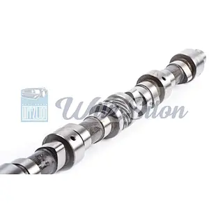 OEM NO 13511-44040 auto engine CAM SHAFT