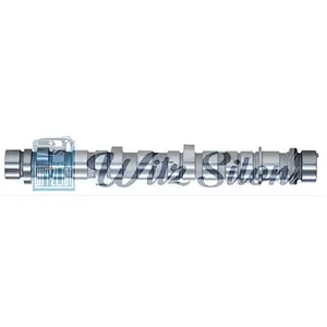 auto parts F8 motor camshaft for MAZDA B2000 Pickup 1978cc 0453-12-420