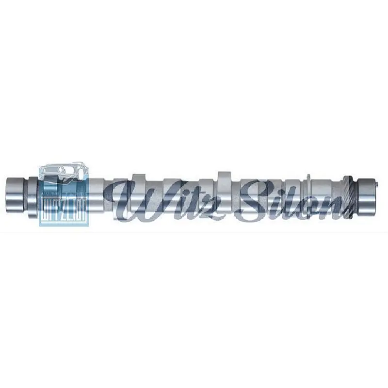 auto parts F8 motor camshaft for MAZDA B2000 Pickup 1978cc 0453-12-420