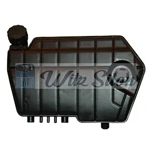 1626237 DAF water TANK 1626237 DFEB0004 8MA376731621