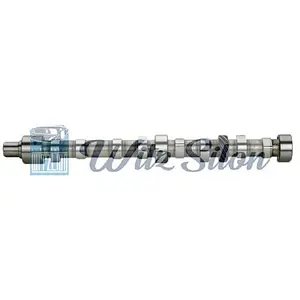 4D31 camshaft assy for MITSUBISHI 4d31 camshaft ME011207