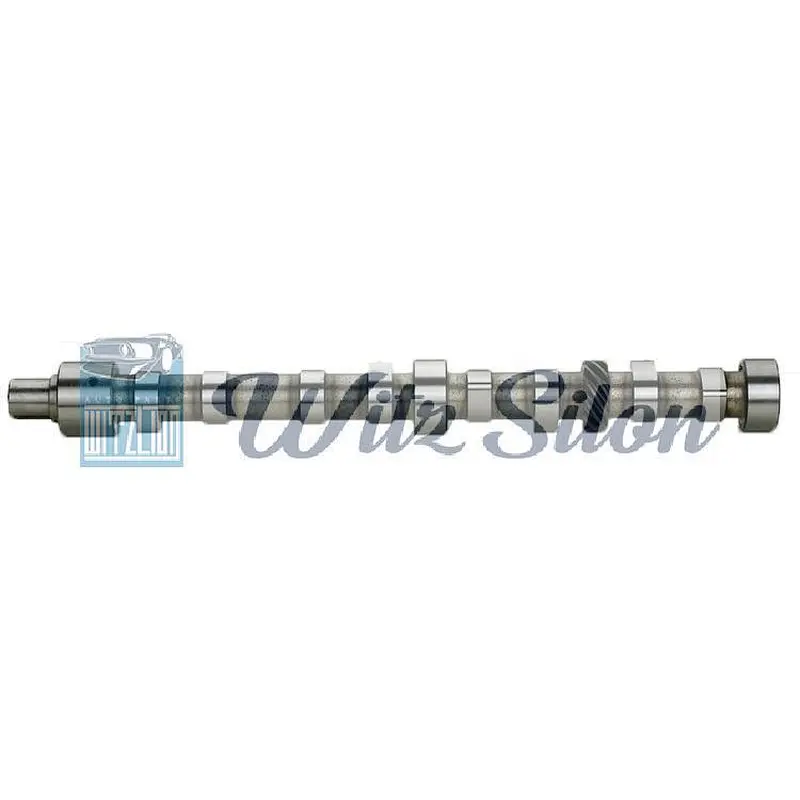 4D31 camshaft assy for MITSUBISHI 4d31 camshaft ME011207