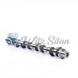 OEM 13020-AS202 YD25 IN auto engine CAM SHAFT