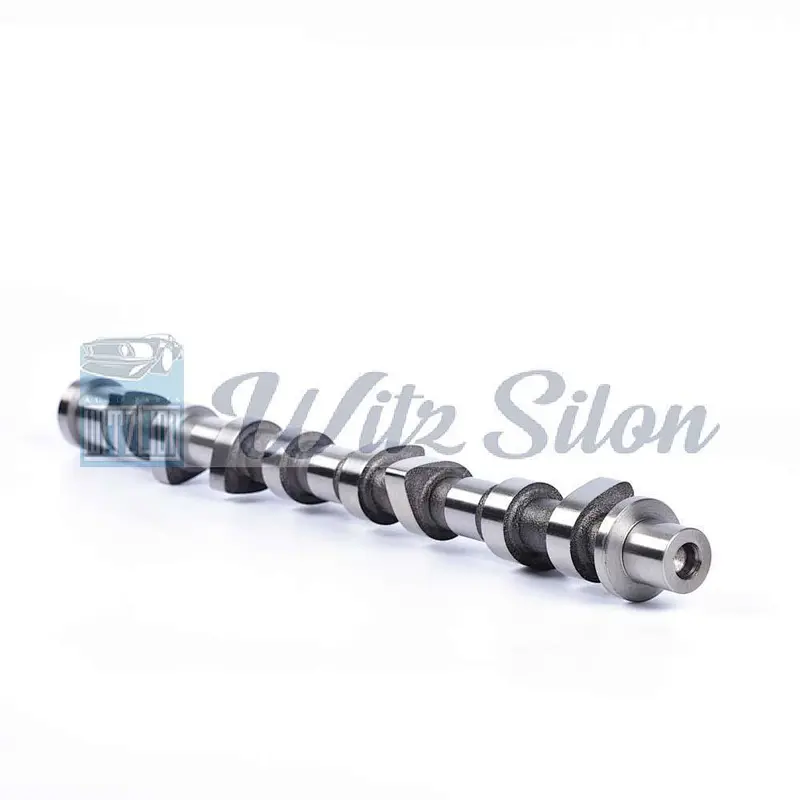 OEM 13020-AS202 YD25 IN auto engine CAM SHAFT